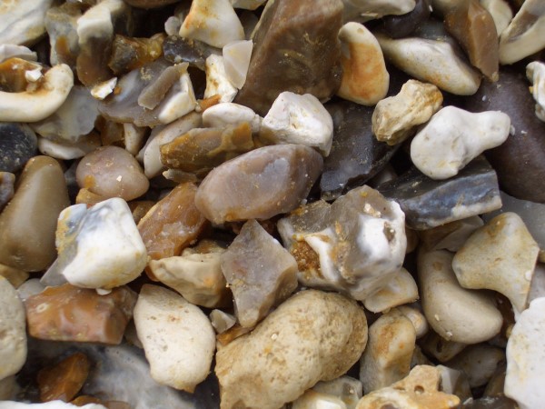 20mm Flint