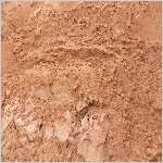Sand