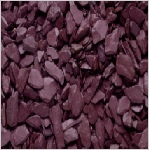 Slate Plum