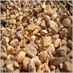Pebble 10mm