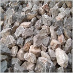 Limestone 50 / 70mm