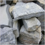 Blue Lias 