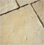 minster flagstone