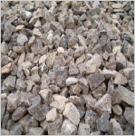 Limestone Grey 20mm