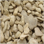 Cotswold Shingle 20mm