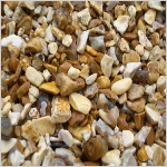 Flint 10mm