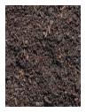 Peat free compost / soil improver