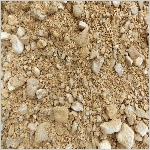 Ballast