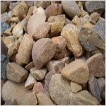 Pebbles 20mm