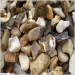 Flint 20mm
