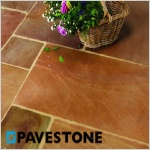 Pavestone