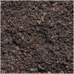 Peat free compost / soil improver