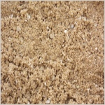 Ballast